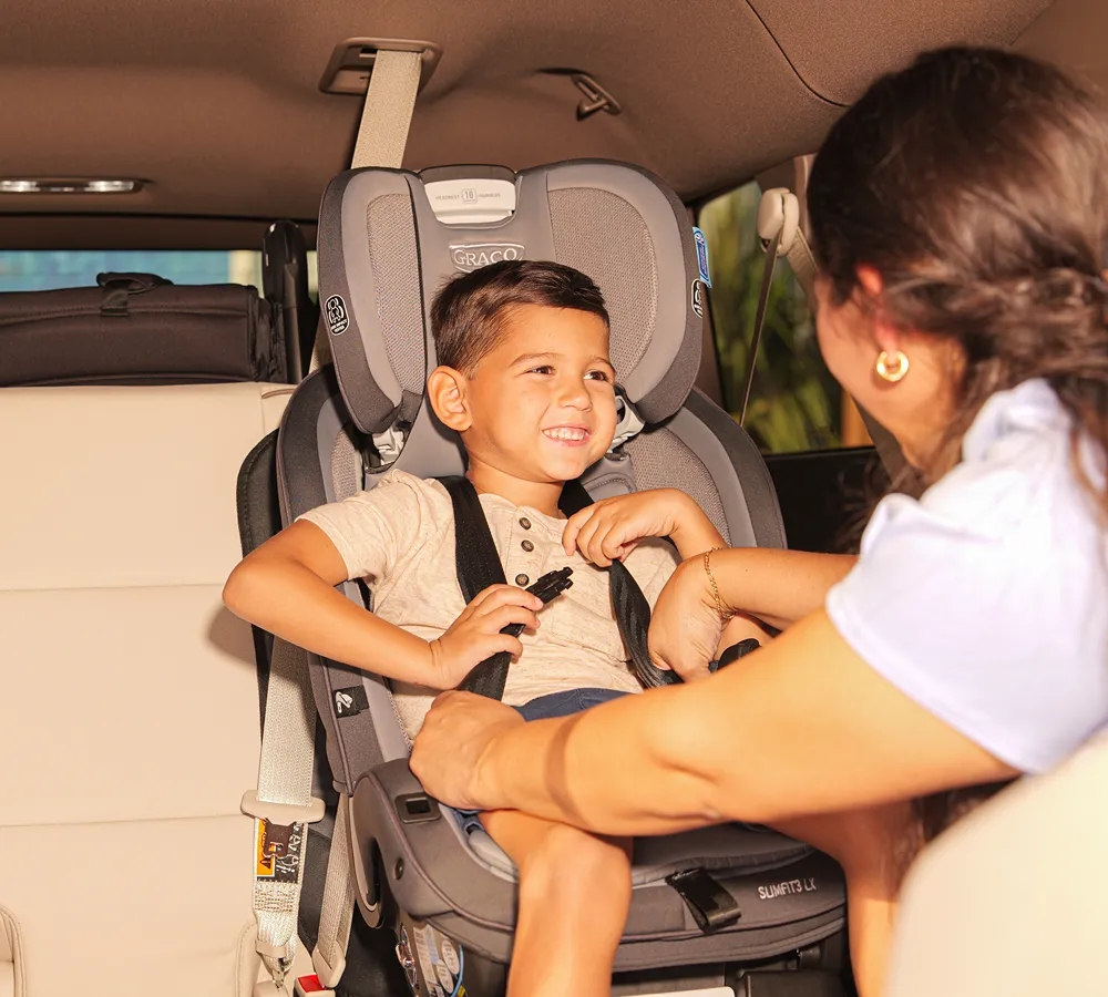 Orlando Stroller Rentals