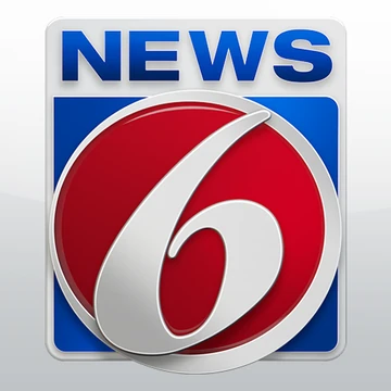 Orlando News Channel 6