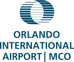 The Genie Transportation Earns Certification from Orlando International Airport (MCO)